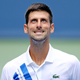 Novak Djokovic is looking to form his a players union for tennis, excluding women players.
